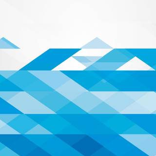 Light theme wallpaper