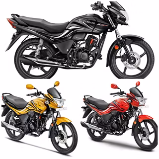 Hero Passion Pro wallpaper