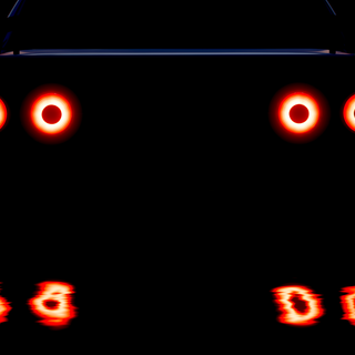 Nissan Skyline GTR R32 wallpaper