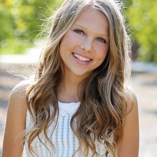 Claire RockSmith wallpaper