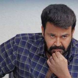 Drishyam 2 wallpaper