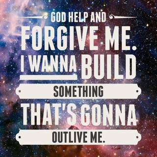 Hamilton aesthetic wallpaper