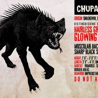 Red Dead Redemption: Undead Nightmare wallpaper