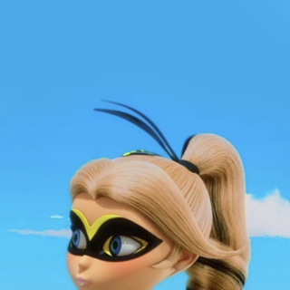 Chloe Bourgeois wallpaper