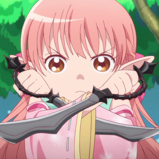 Narumi Momose wallpaper