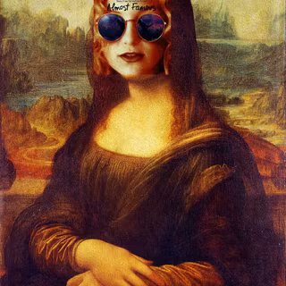 Almost Famous wallpaper