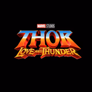 2021 movie poster wallpaper