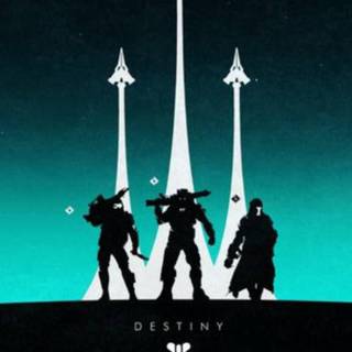 Free Fire team wallpaper