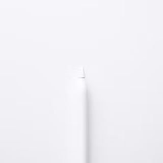 White sheet wallpaper