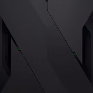 Black Shark 3 Pro wallpaper