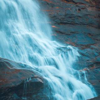 Lock screen iPhone wallpaper