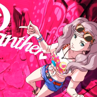 Persona 5 Strikers wallpaper