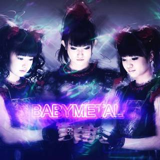 Moa Kikuchi wallpaper