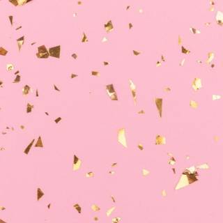 iPhone 11 pastel wallpaper