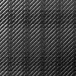Carbon fibers wallpaper