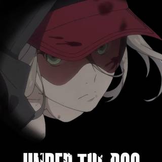 Mushoku Tensei mobile wallpaper