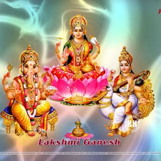 God desktop full screen wallpaper