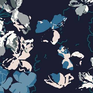 Cute iPhone wallpaper