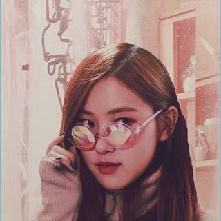 Blackpink iPhone 2021 wallpaper