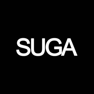 BTS horizontal aesthetic wallpaper