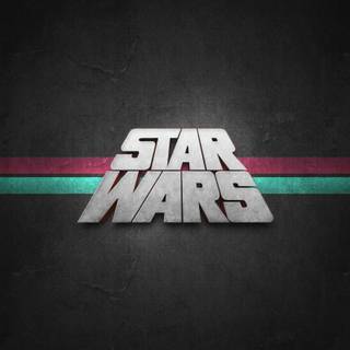 Fuck school wallpaper