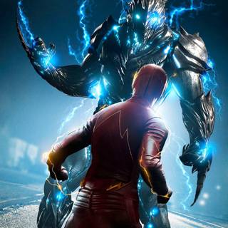 TV computer 4k wallpaper