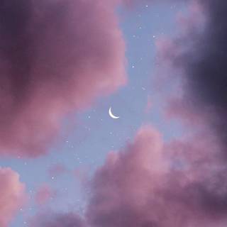 On The Outside wallpaper