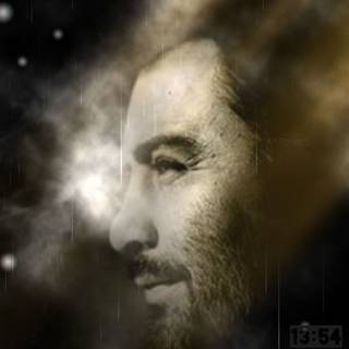 Ahmet Kaya wallpaper