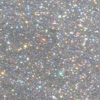 Rich aesthetic wallpaper