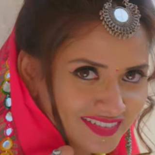 Ruchika Jangid wallpaper