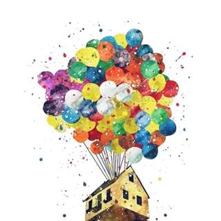 We are going to Disney wallpaper