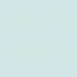 Pale blue wallpaper