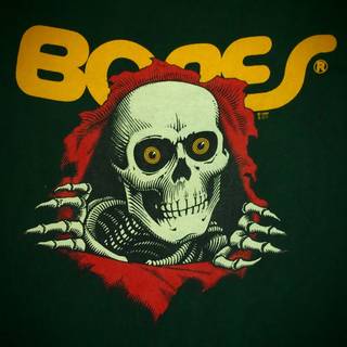 Powell Peralta wallpaper