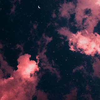 Best iPhone aesthetics wallpaper