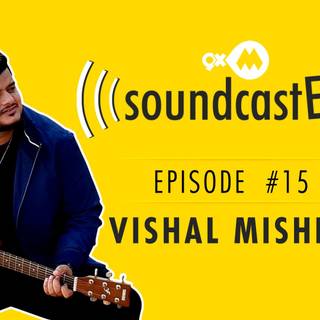 Vishal Mishra wallpaper