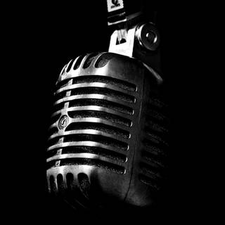 Dark 4k mobile wallpaper