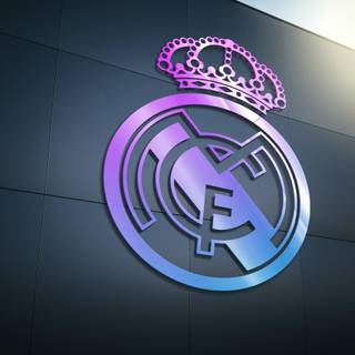 Real Madrid 4k wallpaper