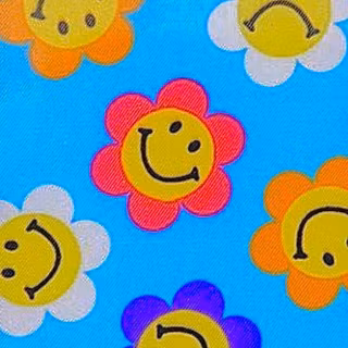 Indie kid aesthetic wallpaper