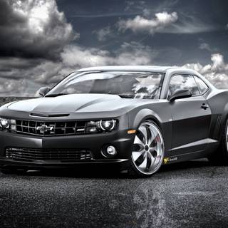 Expensive things wallpaper