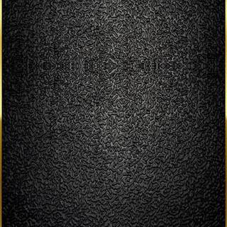 Gold grillz wallpaper