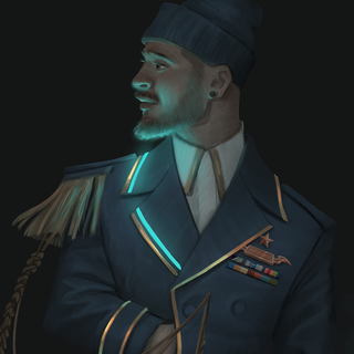 Glory Sound Prep wallpaper