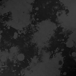 Desktop grunge wallpaper
