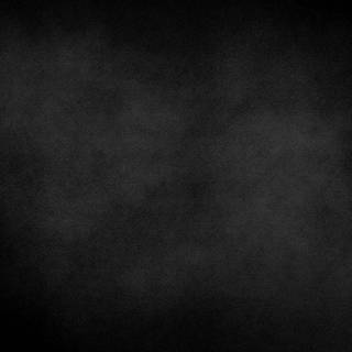 Grunge desktop aesthetic wallpaper