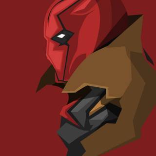 Hood aesthetic wallpaper