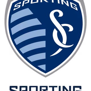 Sporting KC wallpaper