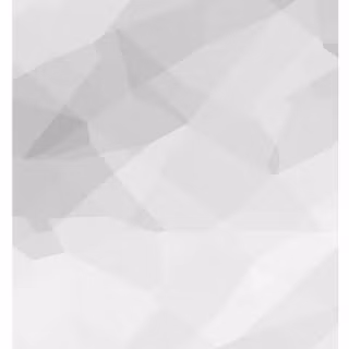 Grey phone solid wallpaper