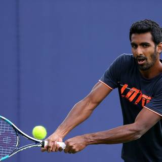 Yannick Maden wallpaper