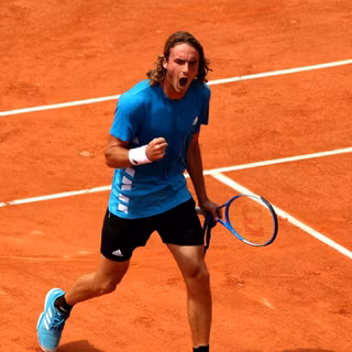 Yannick Maden wallpaper