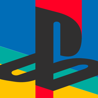 PlayStation phone wallpaper