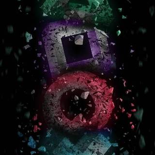 PlayStation phone wallpaper